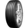 Goodyear EAGLE F1 ASYMMETRIC 5 225/45 R18 91 Y FP Škoda Sklad 3