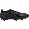 Kopačky Puma ULTRA 5 ULTIMATE FG 107683-02 Veľkosť 45 EU | 10,5 UK | 11,5 US | 29,5 CM