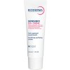Bioderma Sensibio DS+ krém 40 ml