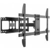 Stell SHO 5630