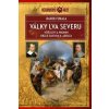 Války lva severu - Radek Fukala