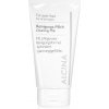 Alcina For All Skin Types čistiace mlieko 150 ml
