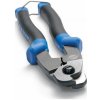 ParkTool kliešte na lanká a bowdeny PT-CN-10