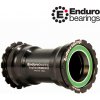 Stredové zloženie BKC-0899 TorqTite BB386 SRAM DUB ENDURO BEARINGS