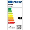 IMMAX 07282L