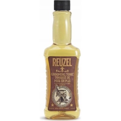 Reuzel vlasové tonikum 500 ml