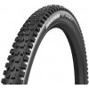 Plášť Maxxis G2 Dissector 29×2.40