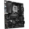 ASRock MB Sc LGA1851 Z890 PRO-A, Intel Z890, 4xDDR5, 1xDP, 1xHDMI, 1xThunderbolt, WI-FI