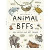 Animal BFFs (Sophie Corrigan)(Pevná)