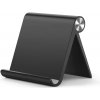 TECH-PROTECT Z1 UNIVERSAL STAND HOLDER SMARTPHONE & TABLET BLACK (6216990210792)