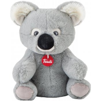 Trudi hrejúci maznáčik Koala 26cm