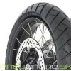 AVON TRAILRIDER AV54 150/70 R18 70V