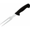 Lacor Vidlice 18 cm| E 49017 černá