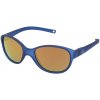 Slnečné okuliare Julbo Romy SP3 CF Translu Mat Blue Veľkosť: 45