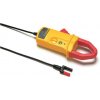 Fluke i1010