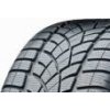 Dunlop SP Winter SPORT 3D* XL RunFlat MFS 175/60 R16 H86