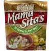 Mama Sita's Zmes na zeleninové stir-fry Chopsuey 40 g
