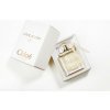 Chloé Love Story dámska parfumovaná voda 30 ml