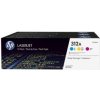 HP originální toner CF440AM, HP 312A,