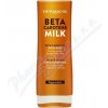 Dermacol Tělové mléko s beta-karotenem 200ml