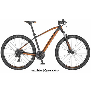 Scott Aspect 760 2020