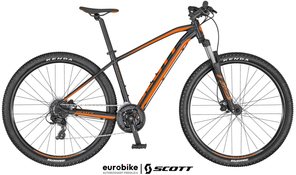 Scott Aspect 760 2020