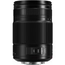 Panasonic 35-100mm f/2.8 II Power O.I.S