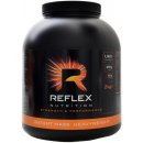 Reflex Nutrition Instant Mass Heavyweight 2000 g