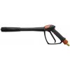 Lavor Pištoľ M 22 3.700.0030