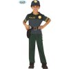Policajt
