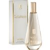 JFenzi La´Amore edp 100ml
