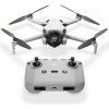 DJI Mini 4 Pro (DJI RC-N2) 6941565969019