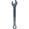 KS Tools 517.0629 Očko-/vidlicový kľúč