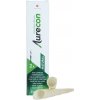 Ušné sviečky - AURECON natural, 2 ks