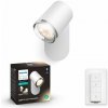 PHILIPS 34178/31/P6