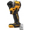 DEWALT DCF850NT Uťahovač rázový 18V 1/4