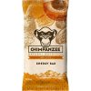 Chimpanzee Energy Bar 55 g