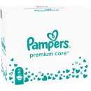 Pampers Premium Care 2 224 ks