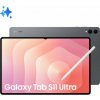 Samsung Galaxy Tab S11 Ultra 256 GB 37,1 cm (14.6