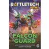 BattleTech Legends