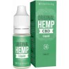 Harmony CBD Liquid Original Hemp 600 mg CBD, 10 ml