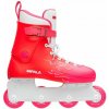 Kolieskové Korčule Impala Lightspeed Inline Skate