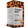 SmartHit Lipozomálny Kurkumín 150 ml