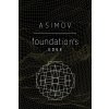 Foundation's Edge (Isaac Asimov)(Brožovaná)