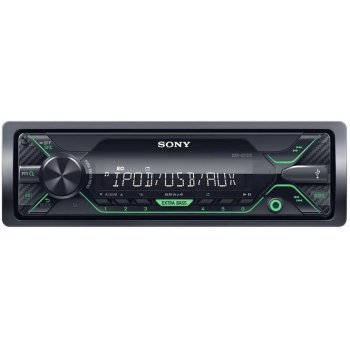 Sony DSX-A212UI