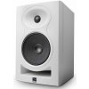 Kali Audio LP-6 White V2