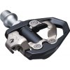 Shimano PD-ES600 SPD pedále