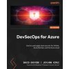 DevSecOps for Azure