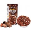 Mixit Čokoládová kaša s pekanmi 520 g