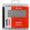 Reťaz na bicykel Sram XX1 11/ (5,5 mm)